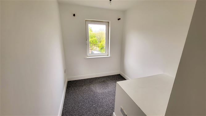 25 Creagh Demesne, Gorey, Wexford
