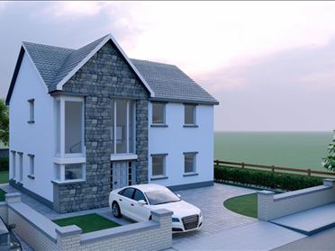 Image for 8 Rath Anine Drive, Rochfortbridge, Westmeath