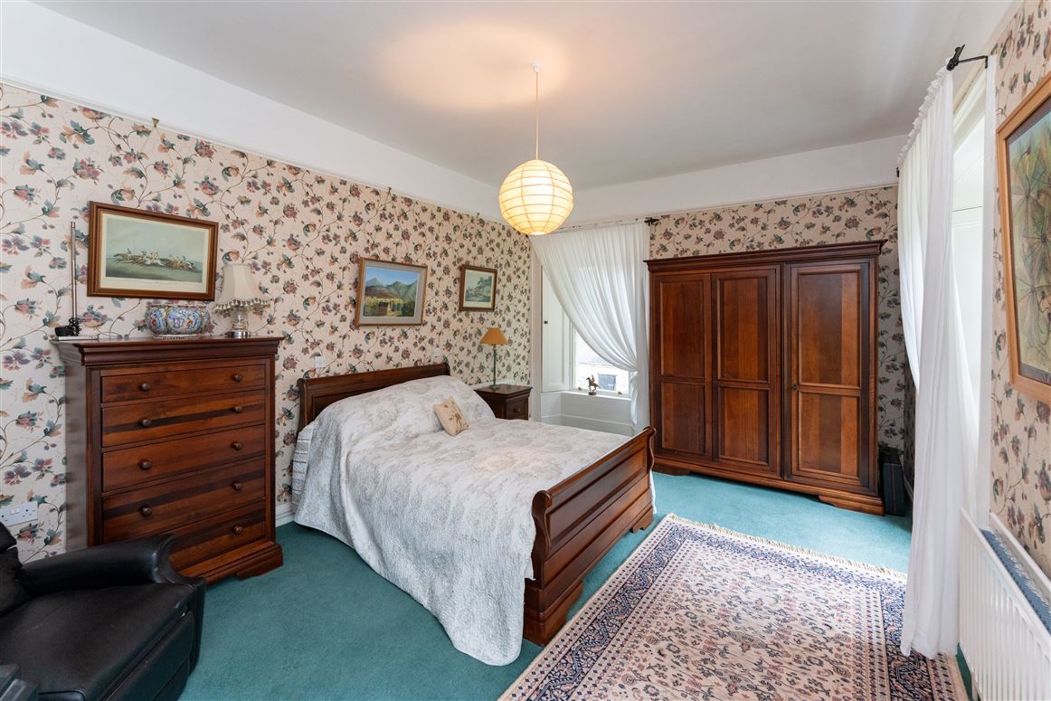 Bridge House, Knocklong, Limerick Bridge House, Knocklong, Limerick