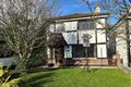 72 Tudor Lawn