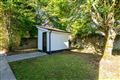 72 Tudor Lawn
