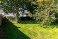 72 Tudor Lawn