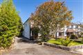 72 Tudor Lawn