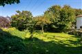 72 Tudor Lawn