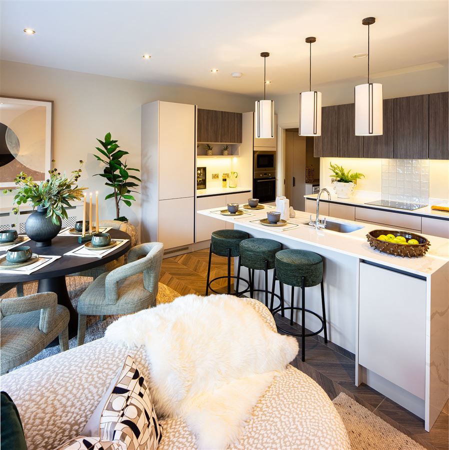 Churchgate, Clonsilla, Dublin 15