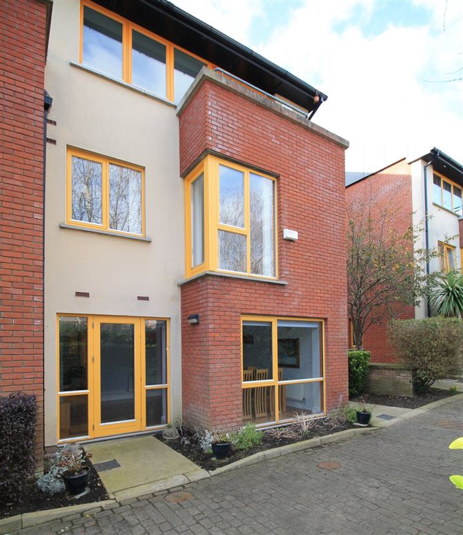 135 Belgrove Park, Mount Prospect Lawns, Clontarf, Dublin 3