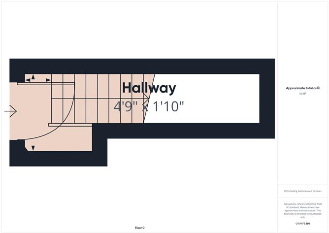 16B William Street, Kilkenny, Kilkenny