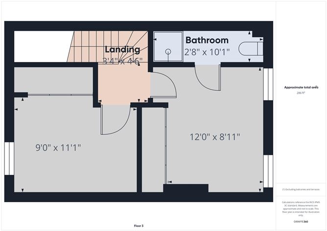 16B William Street, Kilkenny, Kilkenny