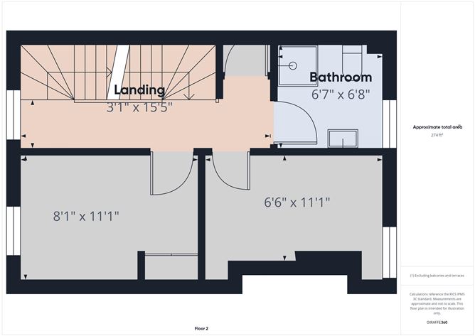 16B William Street, Kilkenny, Kilkenny