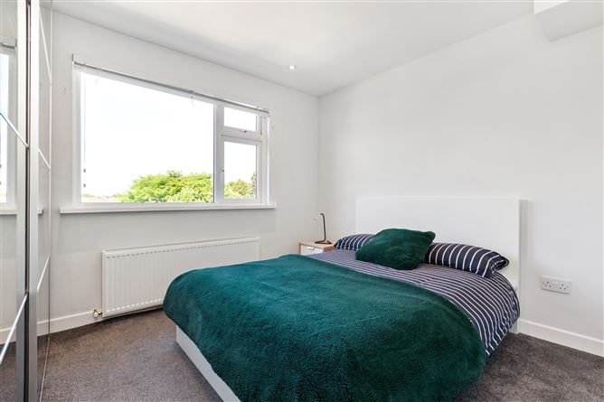 98 Ardcollum Avenue, Artane, Dublin 5