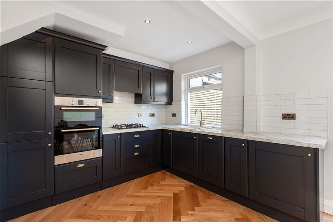 98 Ardcollum Avenue, Artane, Dublin 5