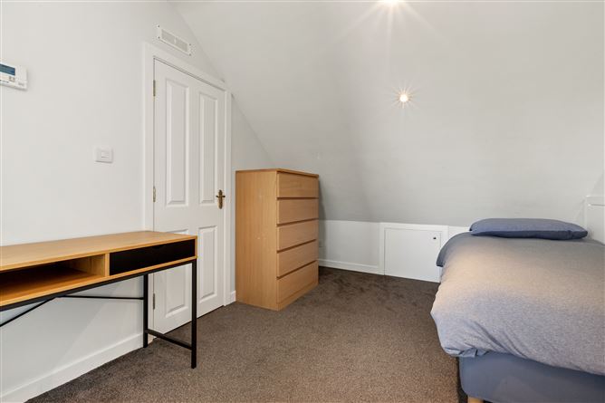 98 Ardcollum Avenue, Artane, Dublin 5