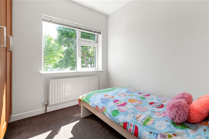 98 Ardcollum Avenue, Artane, Dublin 5