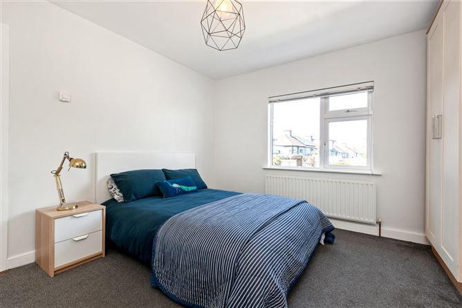98 Ardcollum Avenue, Artane, Dublin 5