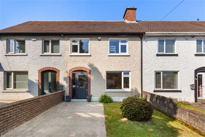 98 Ardcollum Avenue, Artane, Dublin 5