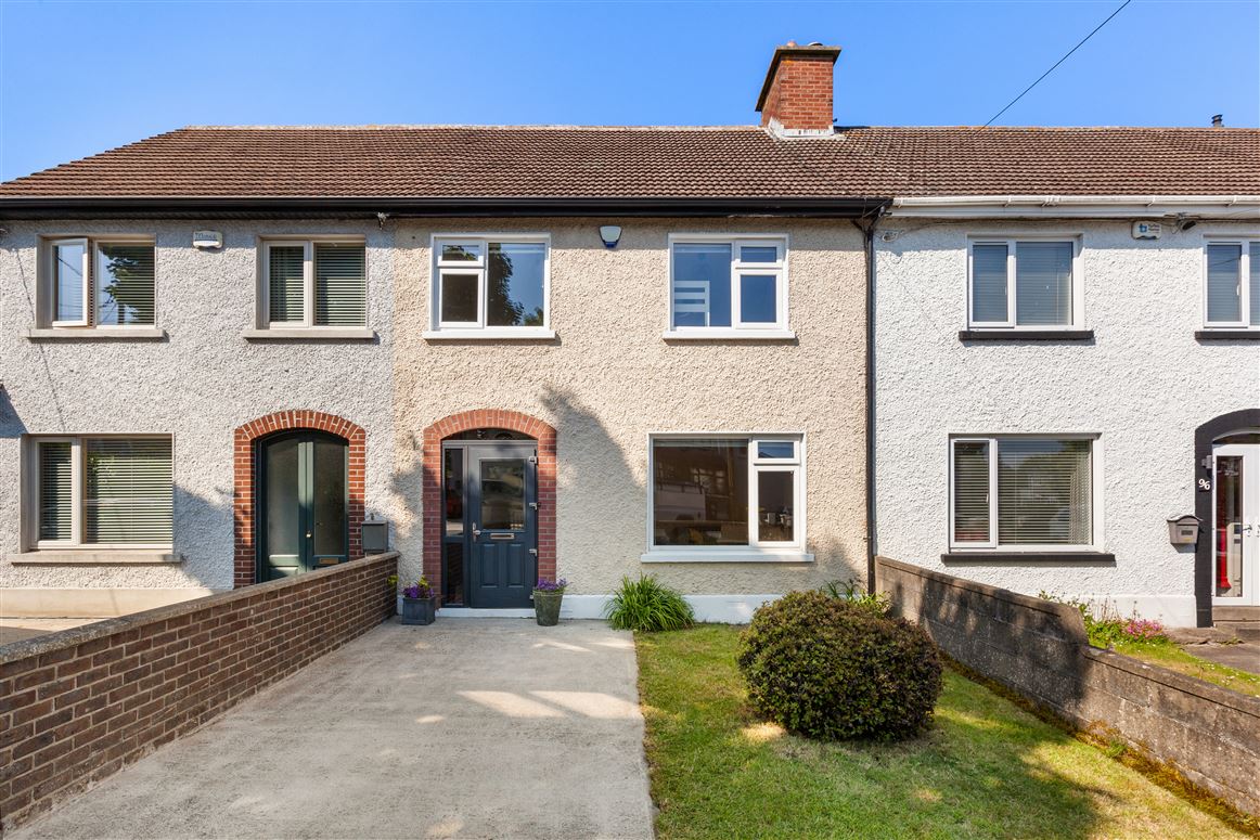 98 Ardcollum Avenue, Artane, Dublin 5