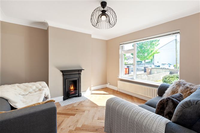 98 Ardcollum Avenue, Artane, Dublin 5