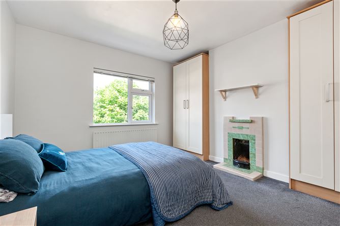 98 Ardcollum Avenue, Artane, Dublin 5