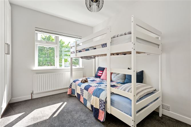 98 Ardcollum Avenue, Artane, Dublin 5