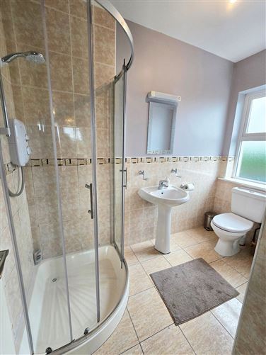 Tir Na hEan, Toornahoun, Doolin, Co. Clare