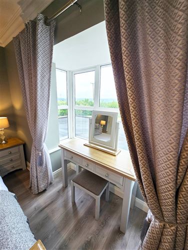 Tir Na hEan, Toornahoun, Doolin, Co. Clare