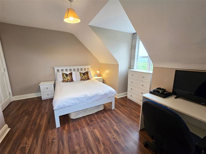 Tir Na hEan, Toornahoun, Doolin, Co. Clare