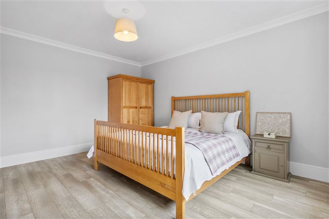 Teach na Carraige, Ballykilty, Killeagh, East Cork, Cork