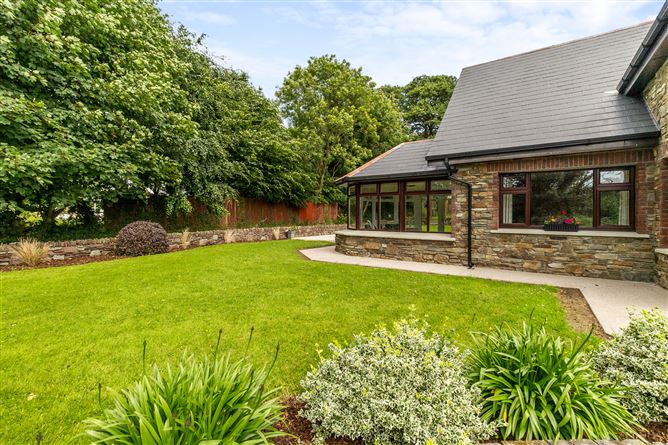 Teach na Carraige, Ballykilty, Killeagh, East Cork, Cork