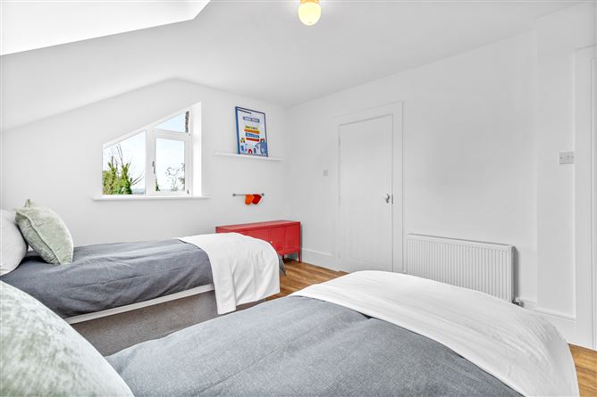 Teach na Carraige, Ballykilty, Killeagh, East Cork, Cork