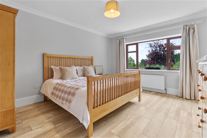 Teach na Carraige, Ballykilty, Killeagh, East Cork, Cork