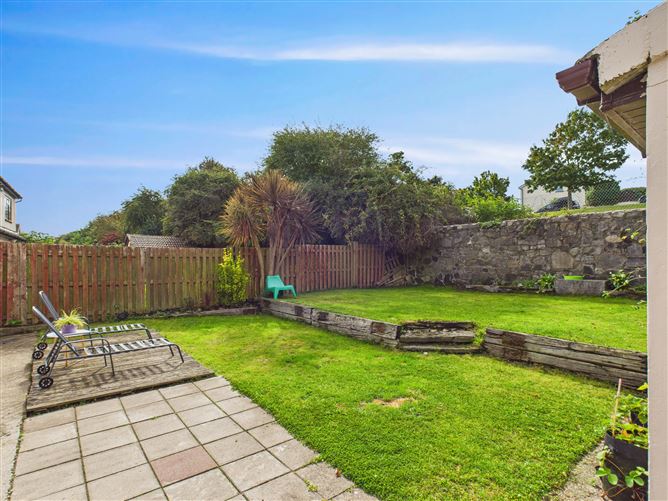 Carrig Cnoc, Donabate,   County Dublin
