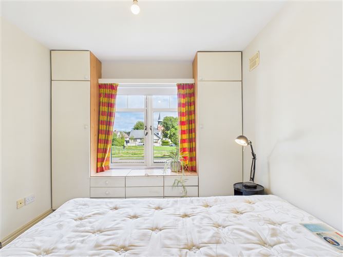 Carrig Cnoc, Donabate,   County Dublin