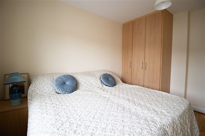 78 Cosby Avenue, Fairgreen, Portlaoise, Laois