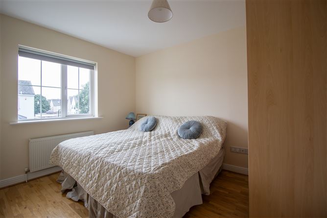78 Cosby Avenue, Fairgreen, Portlaoise, Laois