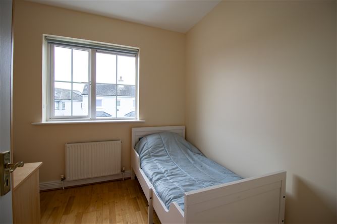 78 Cosby Avenue, Fairgreen, Portlaoise, Laois