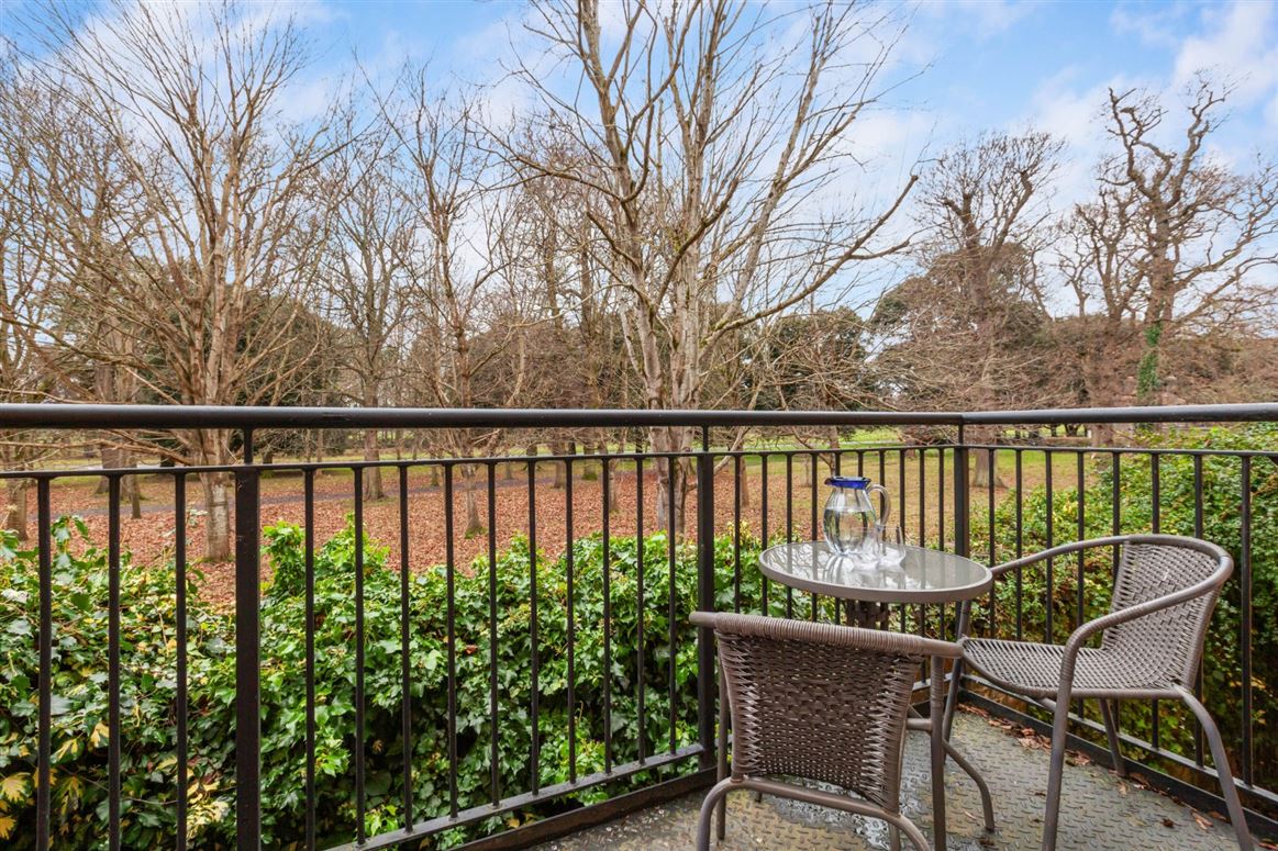 7 Hybla Court, Blackhorse Avenue, Dublin 7