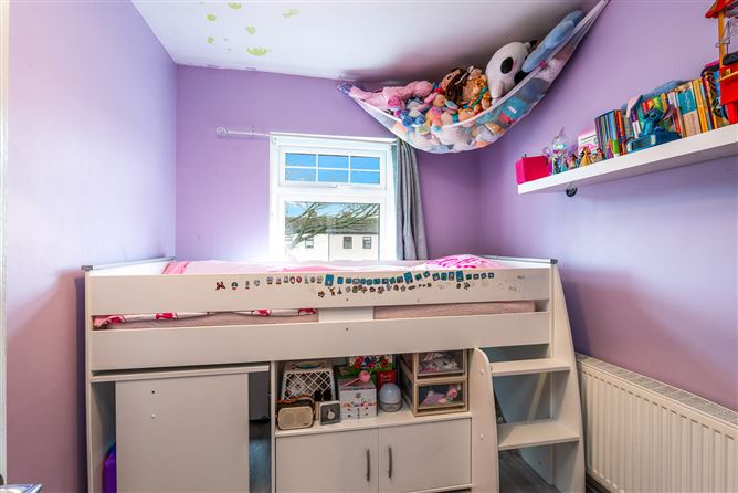 8 Rowlagh Gardens, Clondalkin, Dublin 22