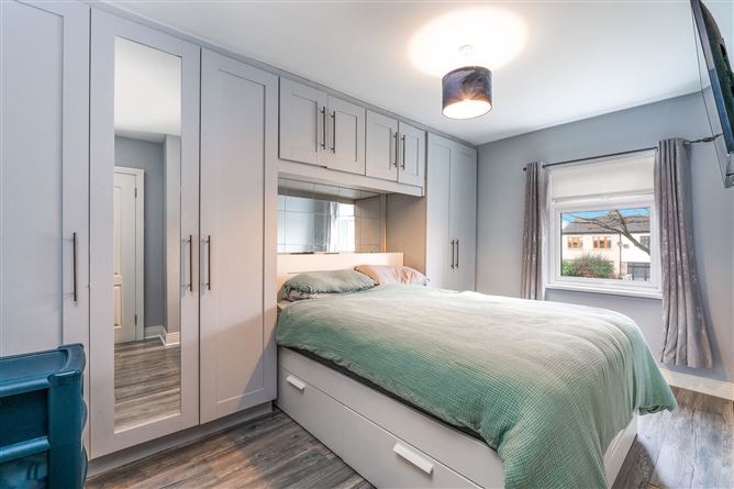 8 Rowlagh Gardens, Clondalkin, Dublin 22