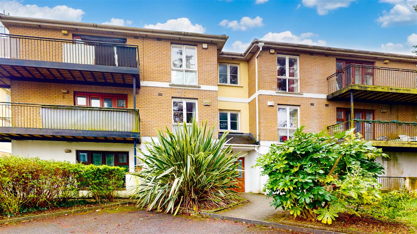 Apartment 5, Bealing Woods, Bealing Walk, Tyrrelstown, Dublin 15