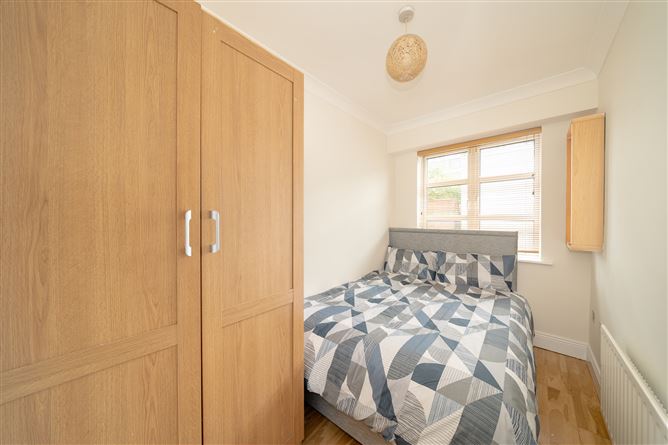 1, Cammock Purcell, Mount Brown, Dublin 8, Co. Dublin