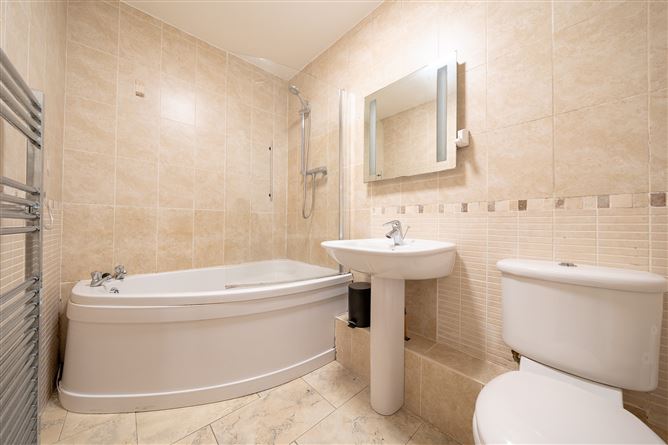 1, Cammock Purcell, Mount Brown, Dublin 8, Co. Dublin