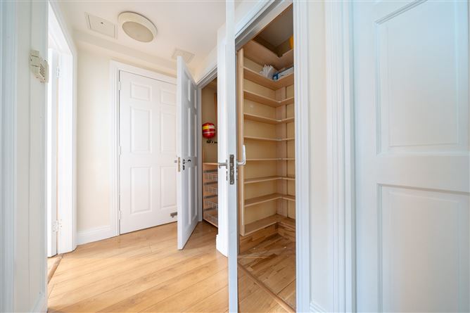 1, Cammock Purcell, Mount Brown, Dublin 8, Co. Dublin