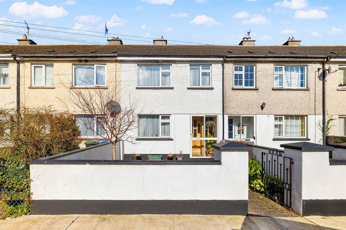 3109 Hillview, Sallins, County Kildare
