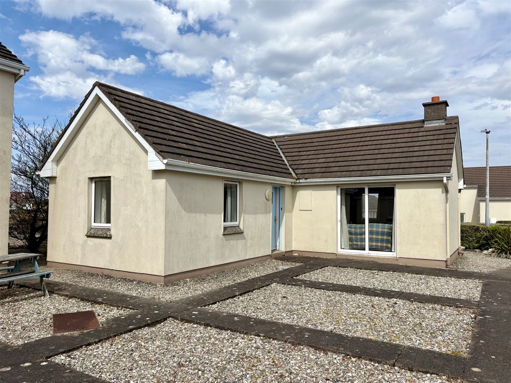 12 Aillebrack, Ballyconneely, Co.Galway