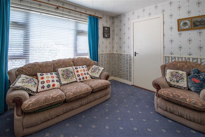 26 Beladd Upper, Portlaoise, Laois