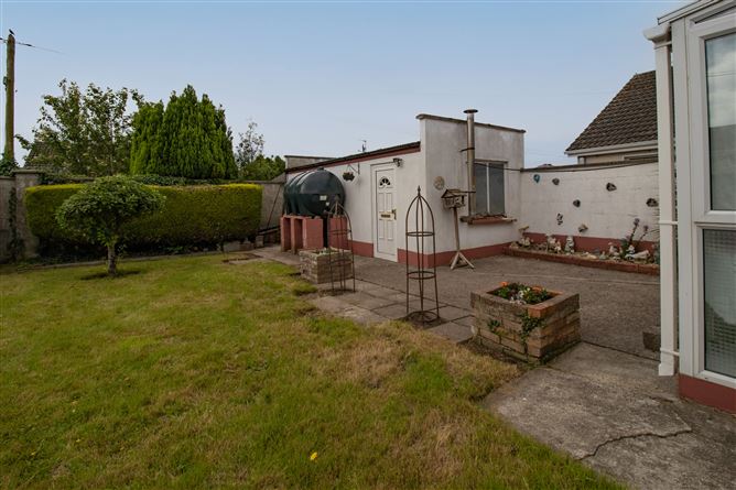 Photo 20 of 22 — 26 Beladd Upper, Portlaoise, Laois
