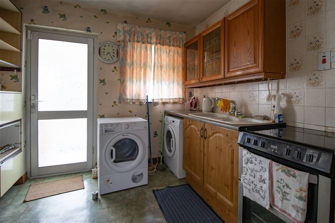 Photo 7 of 22 — 26 Beladd Upper, Portlaoise, Laois