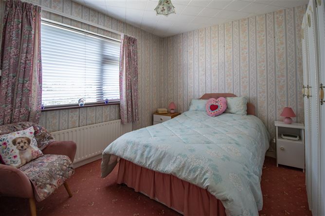 Photo 12 of 22 — 26 Beladd Upper, Portlaoise, Laois