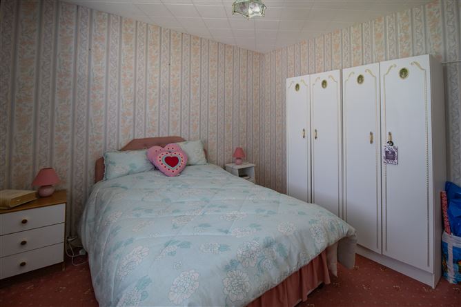 Photo 13 of 22 — 26 Beladd Upper, Portlaoise, Laois