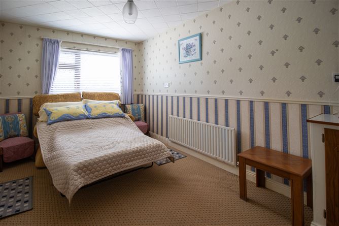 Photo 14 of 22 — 26 Beladd Upper, Portlaoise, Laois